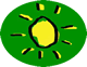 Logo Kindercoachingdorette